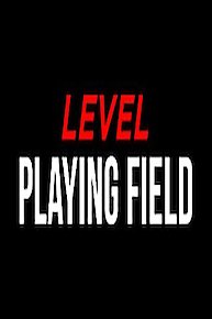 Level Playing Field