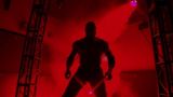 King of the Ring