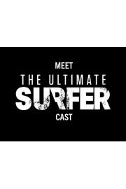 Meet the Ultimate Surfer Cast&Acirc;&nbsp;