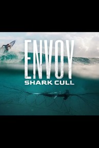 Envoy: Shark Cull