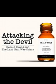 Attacking The Devil