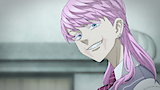 Crack a Smile