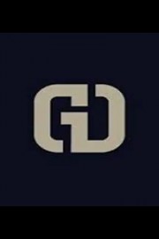 GD