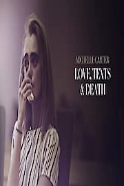 Michelle Carter: Love, Texts & Death