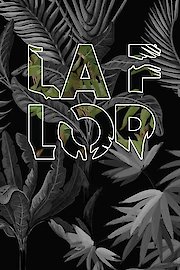 La Flor