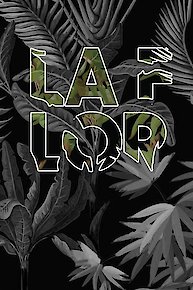 La Flor
