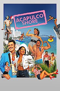 Acapulco Shore