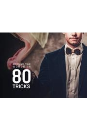 Around the World in 80 Tricks