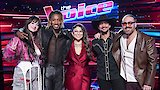 Live Finale Part 1