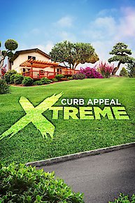 Curb Appeal Xtreme