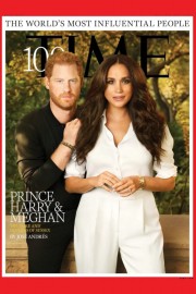 Time100