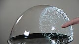 Fluid Dynamics