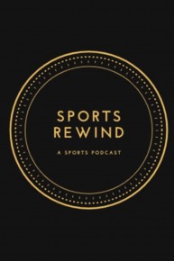 Real Sports Rewind