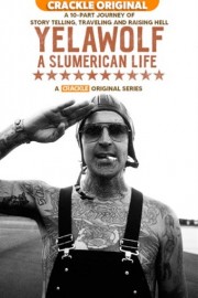 Yelawolf: A Slumamerican Life