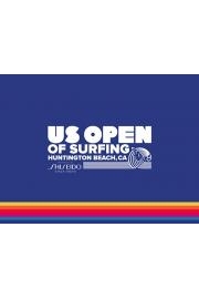 US Open 2021 Daily Recap Show