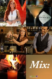 Mix
