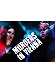 Murders in Vienna