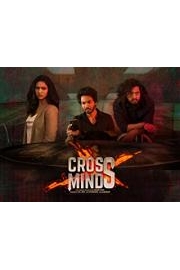 Cross Minds