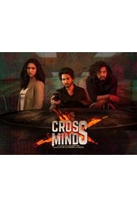 Cross Minds