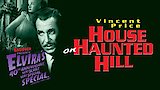 House on Haunted Hill (1959)