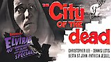 City of the Dead