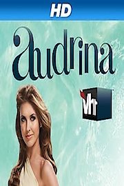 Audrina