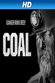 Coal