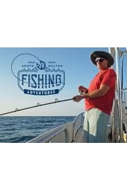 South Walton Fishing Adventures