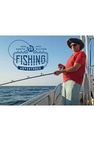 South Walton Fishing Adventures