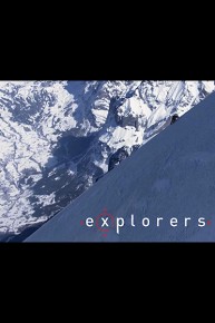 Explorers