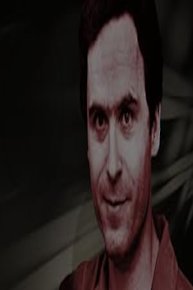 Ted Bundy: The Survivors