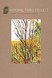 National Parks Project