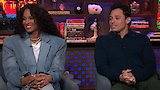 Ciara, Anthony Ramos