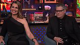 Julia Lemigova, Isaac Mizrahi