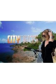 City Beats