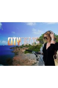 City Beats