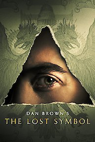 Dan Brown's The Lost Symbol