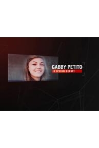 Gabby Petito Special