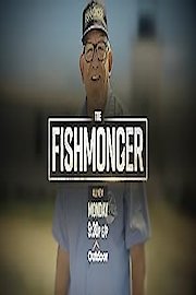 The Fishmonger