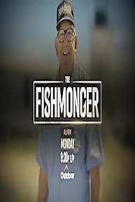 The Fishmonger
