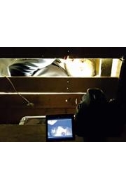 Masella's films