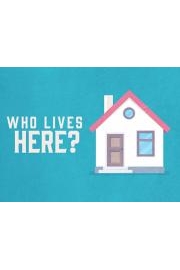 Who Lives Here?