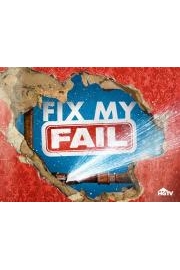 Fix My Fail