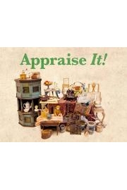 Appraise It!