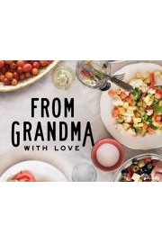 From Grandma, With Love
