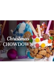 Christmas Chowdown