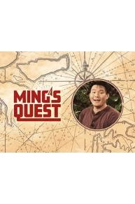 Ming's Quest