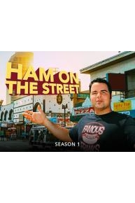 Ham on the Street