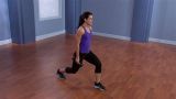 The FIRM: Target Toning Zero in Ten
