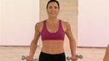The FIRM: Total Body Toner